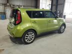 2017 Kia Soul +   for Sale in Rogersville, MO - Mechanical