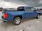 2015 Chevrolet Silverado C1500 Lt de vânzare în Houston, TX - Front End