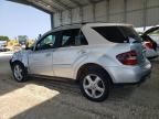 2008 Mercedes-Benz Ml 350 na sprzedaż w Rogersville, MO - Front End