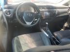 2019 Toyota Corolla L for Sale in Las Vegas, NV - Front End