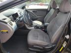 2013 Hyundai Elantra Gls   for Sale in Charles City, VA - Front End