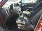 Harleyville, SC에서 판매 중인 2023 Kia Soul Lx - Front End