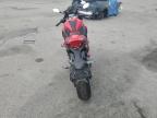 2020 HONDA CBR650 RA   for sale at Copart CA - SAN BERNARDINO