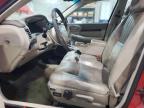 2003 Chevrolet Impala Ls for Sale in Rogersville, MO - Front End