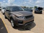 2016 Land Rover Range Rover Evoque Se for Sale in Oklahoma City, OK - Minor Dent/Scratches