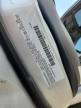 2006 Subaru Baja Turbo for Sale in Louisville, KY - Rear End