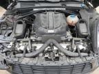 2017 PORSCHE MACAN S   for sale at Copart ON - TORONTO