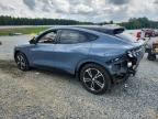2023 Ford Mustang Mach-E Premium for Sale in Concord, NC - Rear End