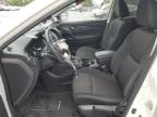 2018 Nissan Rogue S იყიდება Mebane-ში, NC - Front End