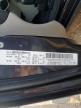 Woodhaven, MI에서 판매 중인 2013 Chrysler Town & Country Touring - Side