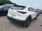 2025 MAZDA CX-30 PRIME-LINE MHEV  for sale at Copart WOLVERHAMPTON