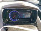 2016 Chevrolet Trax 1Lt for Sale in Grand Prairie, TX - Vandalism