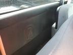 2016 Chevrolet Silverado K1500 Lt for Sale in Columbia, MO - Front End
