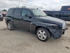 2010 Chevrolet Hhr Lt for Sale in Wilmer, TX - All Over
