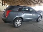 2010 Cadillac Srx Luxury Collection en Venta en Phoenix, AZ - Front End