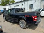 2020 FORD F150 SUPER CAB   for sale at Copart ON - LONDON