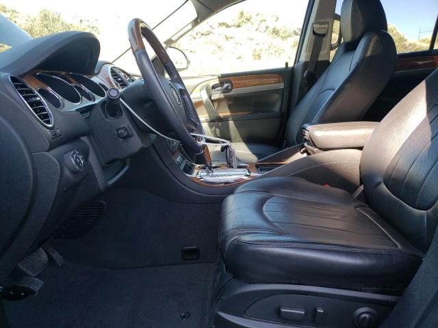  BUICK ENCLAVE 2012 Brązowy