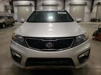 2012 Kia Sorento Sx en Venta en Avon, MN - Rear End