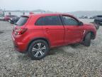 2021 Mitsubishi Outlander Sport Se იყიდება Ellenwood-ში, GA - Side
