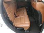 2018 Jeep Grand Cherokee Summit na sprzedaż w New Britain, CT - Mechanical