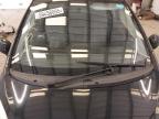 2008 CITROEN C1 CODE for sale at Copart SANDWICH