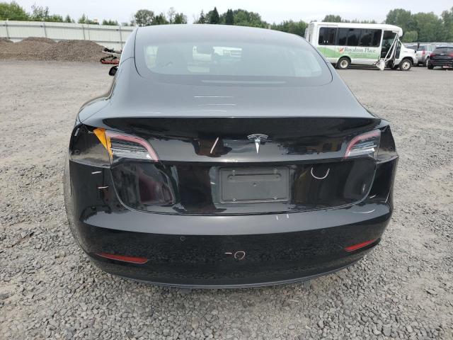  TESLA MODEL 3 2019 Black