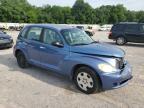 2007 Chrysler Pt Cruiser  for Sale in Oklahoma City, OK - Frame Damage