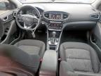 Temple, TX에서 판매 중인 2017 Hyundai Ioniq Sel - Front End