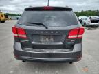 2015 Dodge Journey Sxt for Sale in Windham, ME - Front End