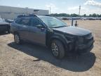 2024 Subaru Outback Premium   de vânzare în Fredericksburg, VA - Front End