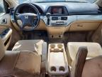 2005 Honda Odyssey Touring en Venta en Ellenwood, GA - Minor Dent/Scratches