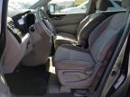 2017 Nissan Quest S for Sale in Sacramento, CA - Mechanical