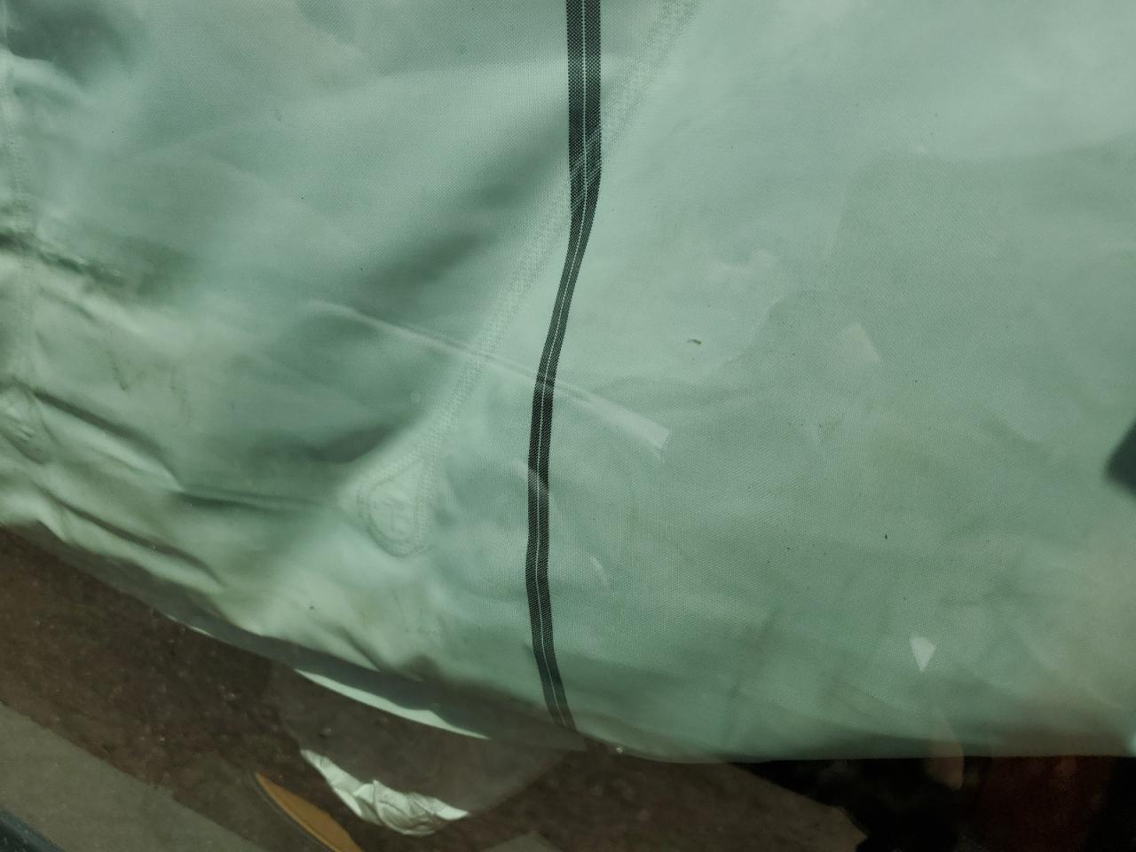 2017 Chevrolet Trax 1Lt VIN: 3GNCJPSB5HL197724 Lot: 60863845