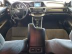 American Canyon, CA에서 판매 중인 2014 Honda Accord Ex   - Front End