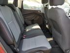 2014 Ford Escape Se for Sale in Windsor, NJ - Side