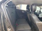 2017 Fiat 500X Trekking zu verkaufen in Ellenwood, GA - Front End