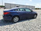 2013 Hyundai Sonata Gls for Sale in Apopka, FL - Normal Wear