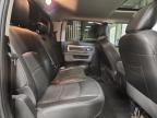 2017 Ram 1500 Slt იყიდება Blaine-ში, MN - Front End