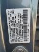 2011 Honda Accord Crosstour Exl продається в Lyman, ME - Undercarriage