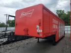 Lebanon, TN에서 판매 중인 1990 Mickey Body At/A Delivery Trailer - Minor Dent/Scratches