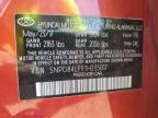 2018 Hyundai Elantra Sel for Sale in Brighton, CO - Rear End