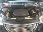 Ebensburg, PA에서 판매 중인 2012 Chrysler Town & Country Touring   - Front End