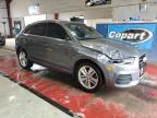 2016 Audi Q3 Premium Plus for Sale in Angola, NY - Front End
