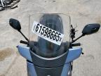 2023 SYM MOPED   for sale at Copart TX - HOUSTON