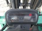 2002 Mitsubishi Fg25K Forklift zu verkaufen in Ellenwood, GA - Minor Dent/Scratches