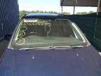 2012 FORD GALAXY ZET for sale at Copart SANDTOFT