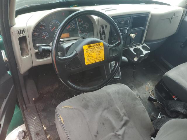 2010 INTERNATIONAL 4000 4300  