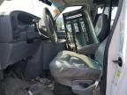 2008 Ford Econoline E250 Van на продаже в Grantville, PA - Front End