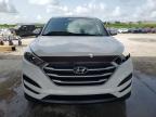 2017 Hyundai Tucson Se   for Sale in West Palm Beach, FL - Front End