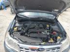 2011 Subaru Forester Limited en Venta en Jacksonville, FL - Rear End